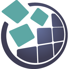 Wichita Tile